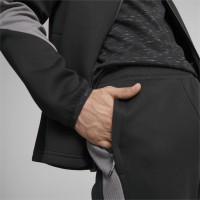 Puma Evostripe Pants Men Ανδρική φόρμα - 849917-01