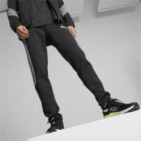 Puma Evostripe Pants Men Ανδρική φόρμα - 849917-01