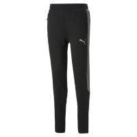 Puma Evostripe Pants Men Ανδρική φόρμα - 849917-01