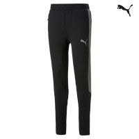 Puma Evostripe Pants Men Ανδρική φόρμα - 849917-01