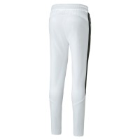 Puma Evostripe Pants Men Ανδρική φόρμα - 849917-02
