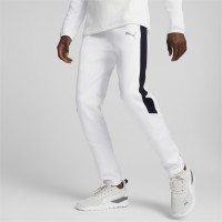 Puma Evostripe Pants Men Ανδρική φόρμα - 849917-02