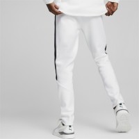 Puma Evostripe Pants Men Ανδρική φόρμα - 849917-02