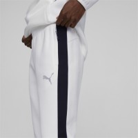 Puma Evostripe Pants Men Ανδρική φόρμα - 849917-02