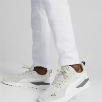 Puma Evostripe Pants Men Ανδρική φόρμα - 849917-02