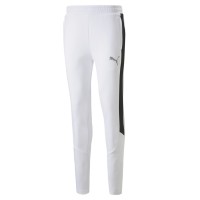 Puma Evostripe Pants Men Ανδρική φόρμα - 849917-02