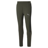 Puma Evostripe Pants Men Ανδρική φόρμα - 849917-70