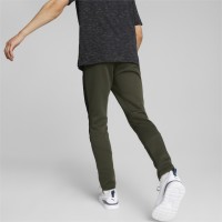 Puma Evostripe Pants Men Ανδρική φόρμα - 849917-70