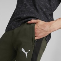 Puma Evostripe Pants Men Ανδρική φόρμα - 849917-70