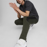 Puma Evostripe Pants Men Ανδρική φόρμα - 849917-70