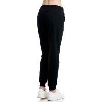 Bodytalk Γυναικείο φόρμα - 1222-902200-00100