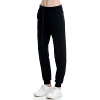 Bodytalk Γυναικείο φόρμα - 1222-902200-00100