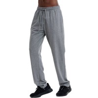 Bodytalk Ανδρική αθλητική φόρμα - 1222-951200-54680