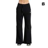 Bodytalk Γυναικεία φαρδιά φόρμα "Lessismore" - 1222-904100-00100