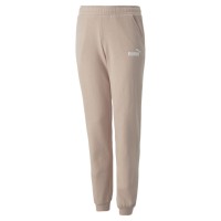 Puma Alpha Sweatpants FL cl G Παιδικό παντελόνι φόρμας - 670222-47