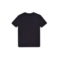 Bodytalk παιδικό T-Shirt - 1221-753028-00100