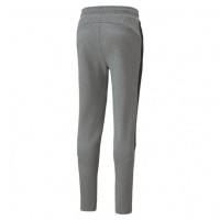 Puma Evostripe Pants Men Ανδρική φόρμα - 849917-03