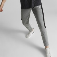 Puma Evostripe Pants Men Ανδρική φόρμα - 849917-03