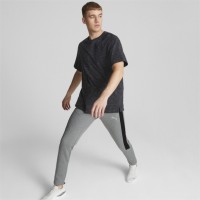 Puma Evostripe Pants Men Ανδρική φόρμα - 849917-03