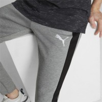 Puma Evostripe Pants Men Ανδρική φόρμα - 849917-03