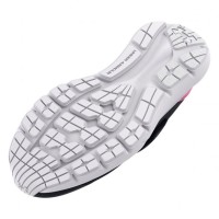 Under Armour Gps Surge 3 Ac Παιδικά Παπούτσια για κορίτσι - 3025014-001