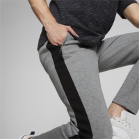 Puma Evostripe Pants Men Ανδρική φόρμα - 849917-03