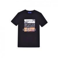 Bodytalk παιδικό T-Shirt - 1221-753028-00100