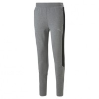 Puma Evostripe Pants Men Ανδρική φόρμα - 849917-03