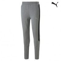 Puma Evostripe Pants Men Ανδρική φόρμα - 849917-03