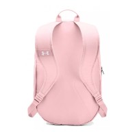 Under Armour UA Hustle Lite Backpack Σακίδιο Πλάτης Αδιάβροχο - 1364180-647
