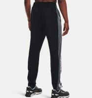 Under Armour Mens UA Brawler Pants Ανδρική φόρμα - 1366213-001