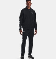 Under Armour Mens UA Brawler Pants Ανδρική φόρμα - 1366213-001