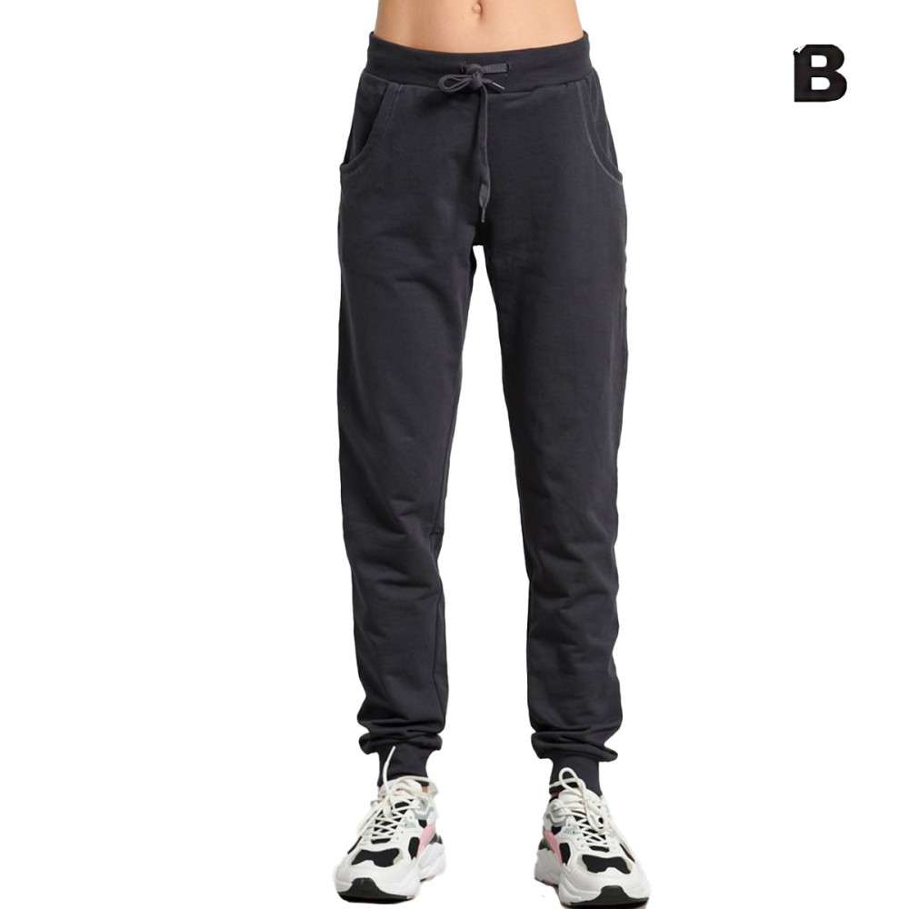 Bodytalk Γυναικεία Bdtk αθλητική jogger φόρμα - 1222-902200-00503