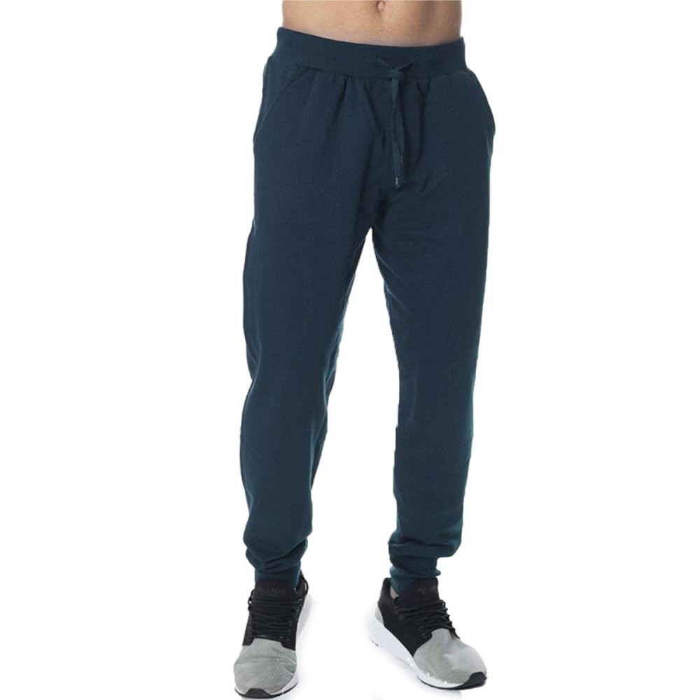 Bodytalk Jogger Pants Ανδρική Αθλητική φόρμα - 1222-950900-00423