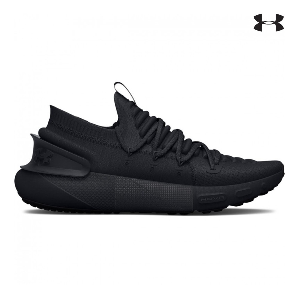 Under Armour Horv Phantom 3 Ανδρικά Αθλητικά Παπούτσια - 3025516-002