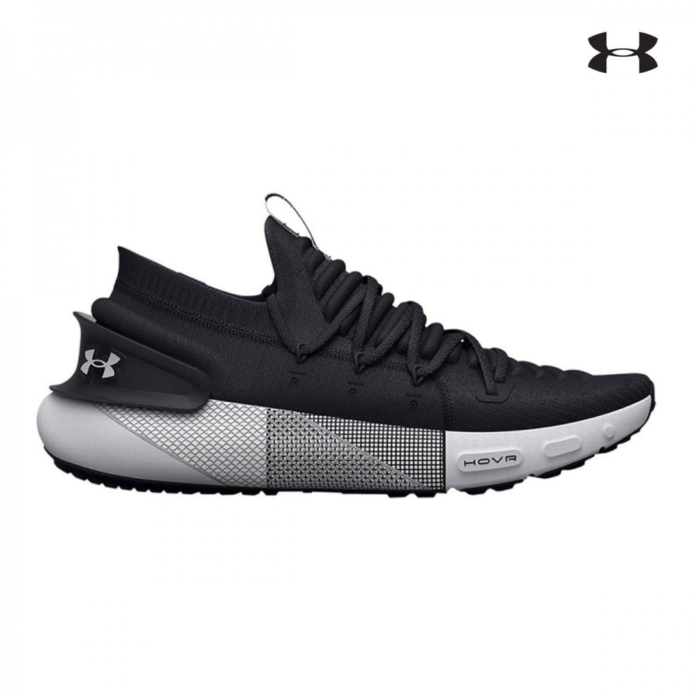 Under Armour Horv Phantom 3 Ανδρικά Αθλητικά Παπούτσια - 3025516-003