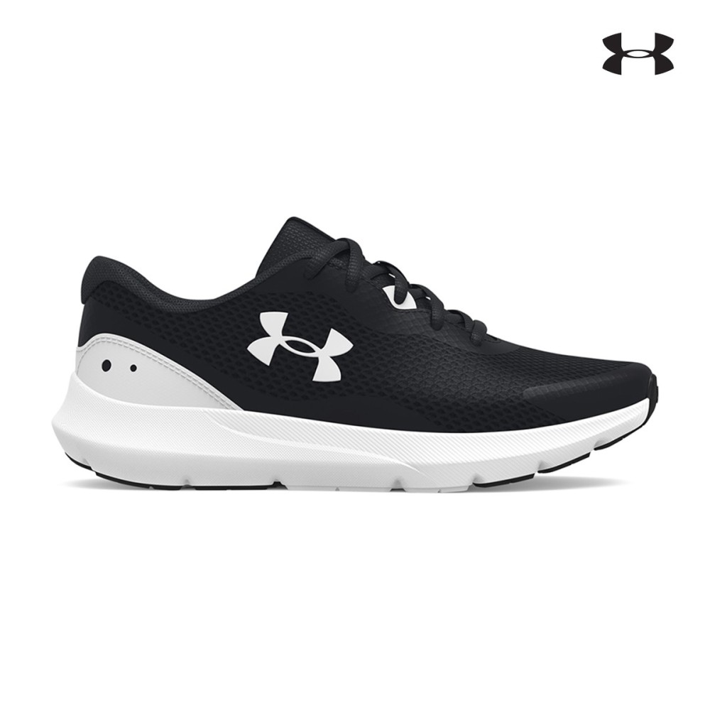 Under Armour BGS Surge 3 - 3024989-001