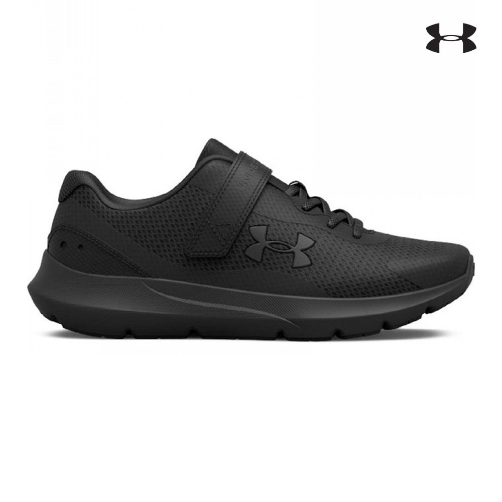 UNDER ARMOUR BPS SURGE 3 AC PS Αθλητικά Παπούτσια - 3024990-002