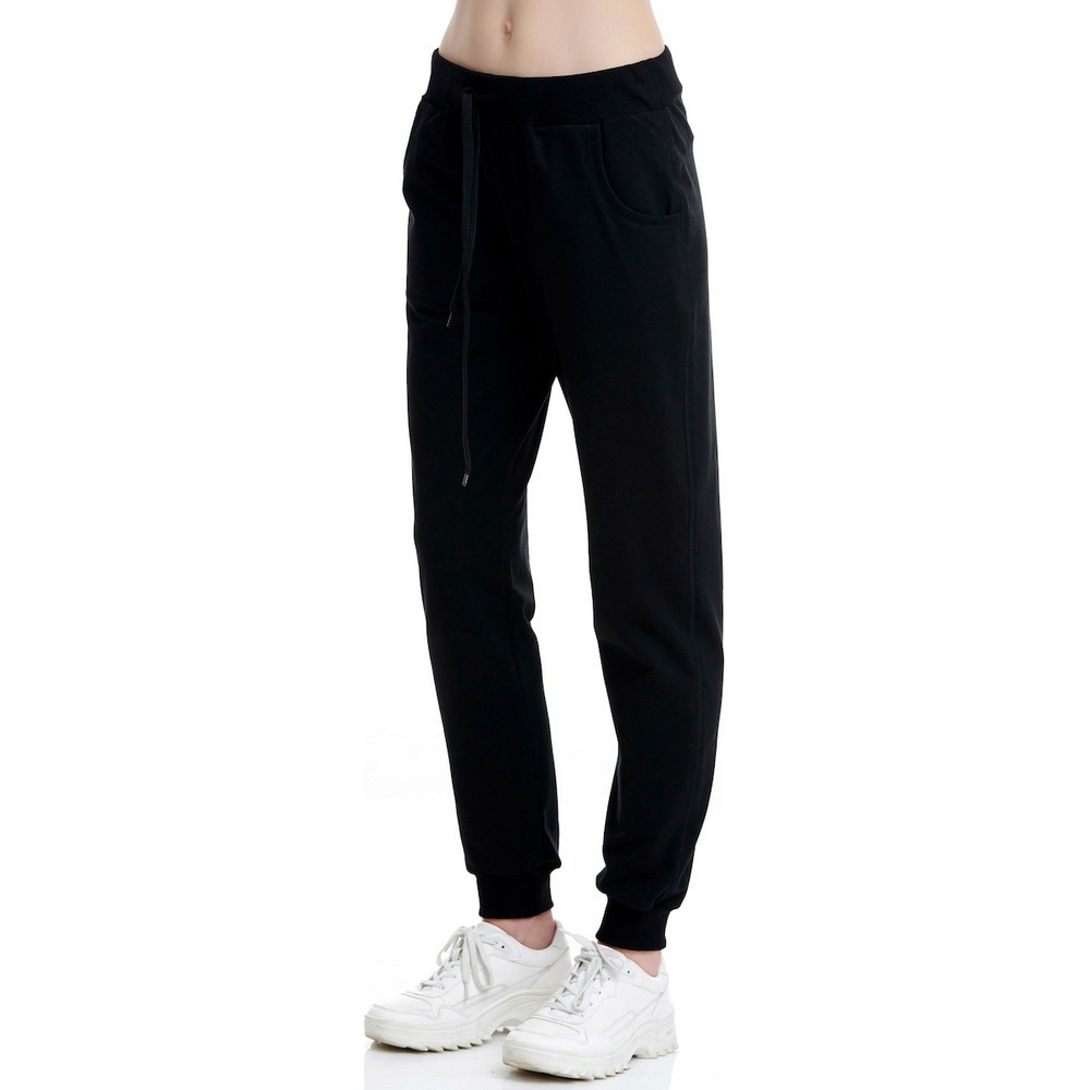 Bodytalk Γυναικείο φόρμα - 1222-902200-00100