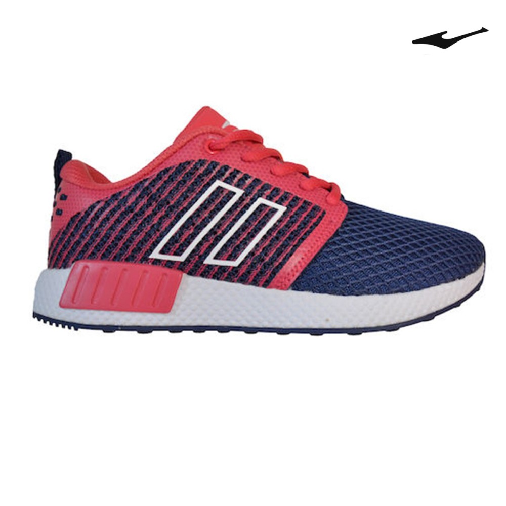 Erke Jogging Shoes Γυναικεία αθλητικά παπούτσια - 65871-202