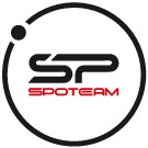 Spot Team
