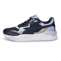 PUMA X-Ray Speed Better Ανδρικά sneaker - 386656-02