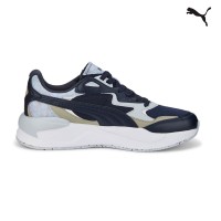 PUMA X-Ray Speed Better Ανδρικά sneaker - 386656-02