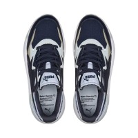 PUMA X-Ray Speed Better Ανδρικά sneaker - 386656-02