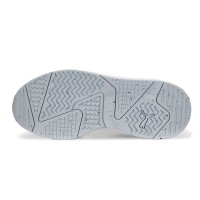 PUMA X-Ray Speed Better Ανδρικά sneaker - 386656-02