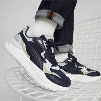 PUMA X-Ray Speed Better Ανδρικά sneaker - 386656-02