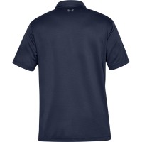 Under Armour Mens UA Tech™ Polo Ανδρική μπλούζα Polo - 1290140-410