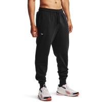 Under Armour Rival Fleece Joggers Ανδρική αθλητική φόρμα - 1357128-001