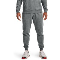 Under Armour Rival Fleece Joggers  Ανδρική αθλητική φόρμα - 1357128-012