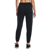 Under Armour Womens UA Rival Terry Joggers Γυναικεία φόρμα - 1369854-001